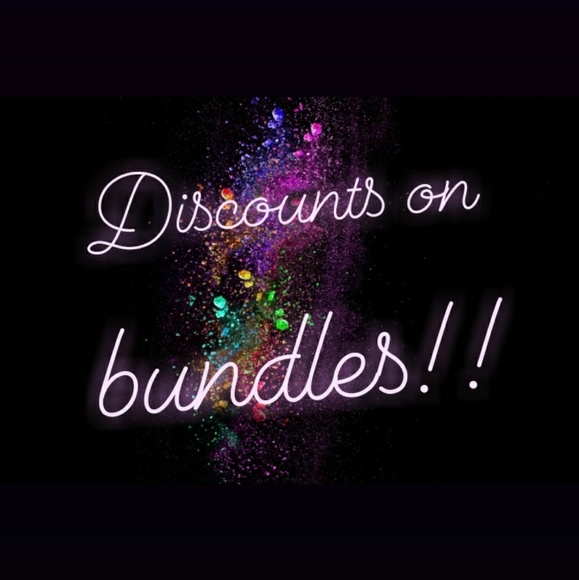 🖤Make Me An Offer🖤 - Picture 4 of 4